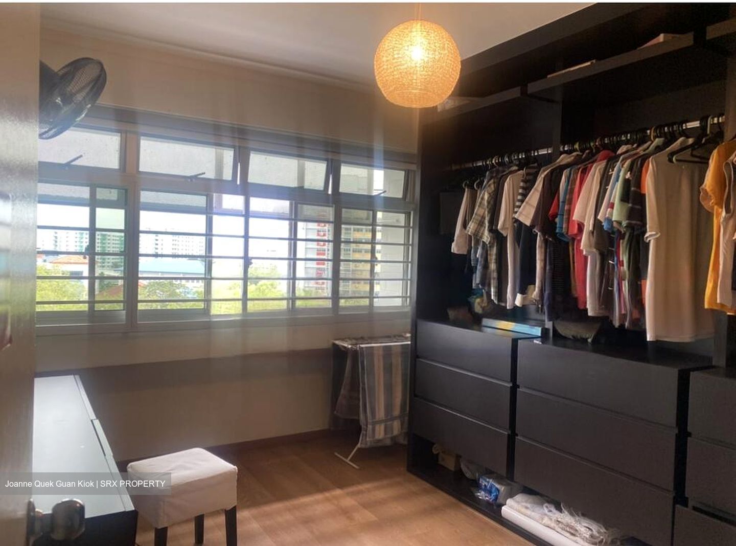 Blk 767 Choa Chu Kang Street 54 (Choa Chu Kang), HDB 5 Rooms #501128791